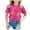 B, variant on Zshosam Girls Shirts Birthday Shirt Baby Girls Tops Birthday T-Shirt Clothes Size 3T 4T,(E 3-4 Years)