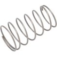 thumbnail image 5 of 10pcs Spring Check Valve, Rubber Material Good Long Life Replacement Check Valve for Air Compressors, 5 of 5