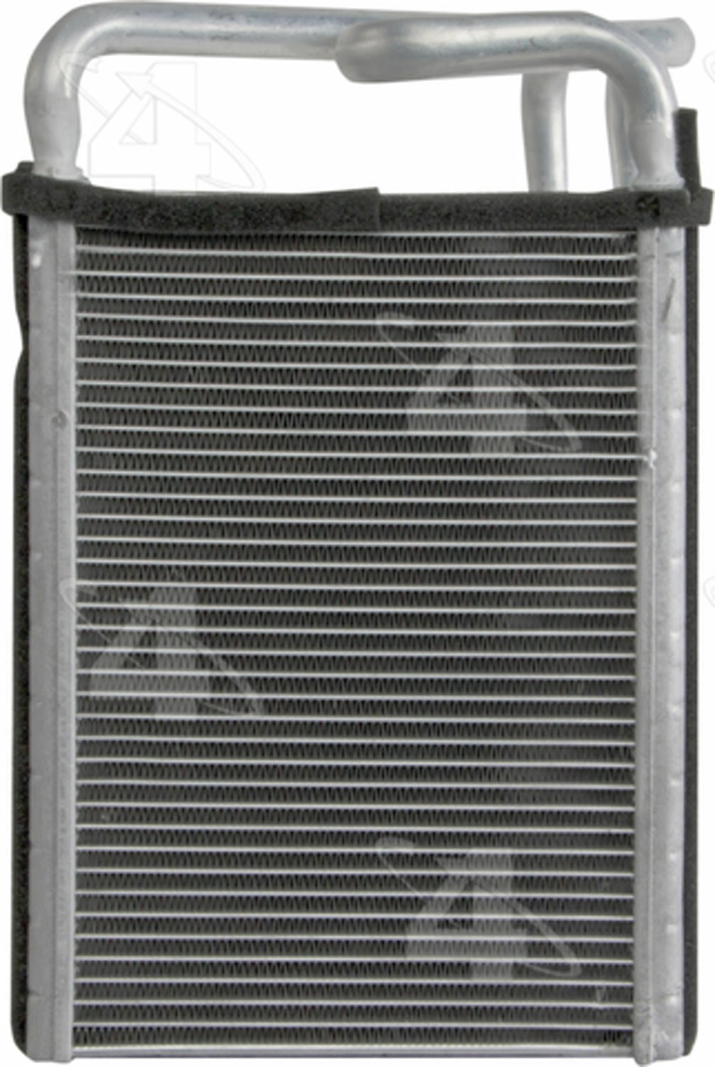 HVAC Heater Core Fits select: 2006-2010 HYUNDAI SONATA, 2006-2017 HYUNDAI AZERA