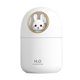 thumbnail image 2 of Fiudx Artículos en oferta con ofertas flash Adorable humidificador USB silencioso, máquina de aromaterapia, instrumento de reposición de agua, atomizador de escritorio para vehículos, 2 of 7