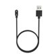 thumbnail image 4 of Cable de carga USB Smartwatch para Haylou RS4 LS12 Sport Watch Charge Dock Stands FLhrweasw El nuevo, 4 of 7