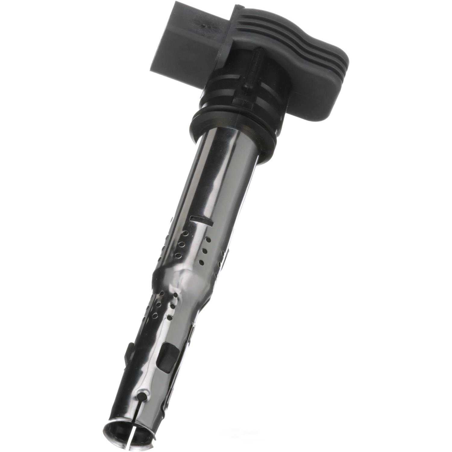 FVP Professional UF575F Coil on Plug Coil
