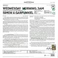thumbnail image 2 of Simon & Garfunkel - Wednesday Morning, 3am (vinyl), 2 of 3