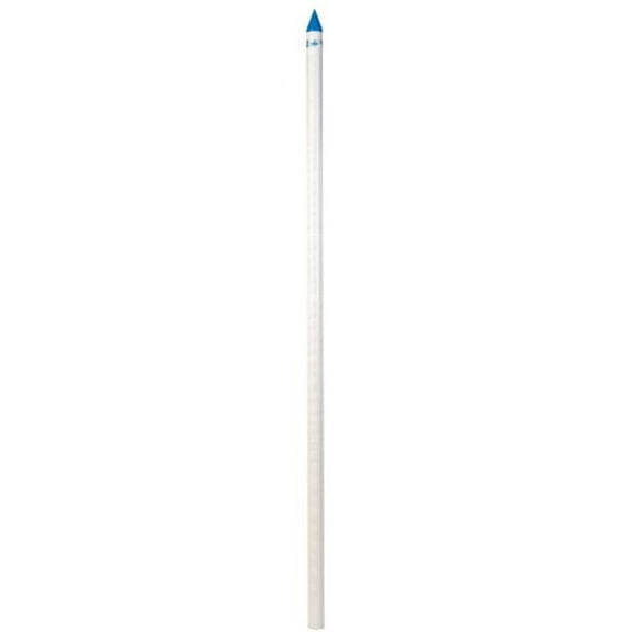 BBP125-4 1.25 in. 4 ft. Blue Well Point