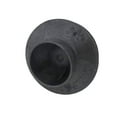 thumbnail image 2 of Waterway Executive 5HP Impeller 56 Frame Pump Wet End Hot Tub Spa How to Video, 2 of 10