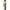A, variant on Aayomet Sweater Cardigan Women Women's Long Sleeve Open Front Crop Cardigan Drop Shoulder Shrug Ribbed Knit Sweater Outerwear,A S-XXL