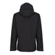 thumbnail image 3 of Regatta - Chaqueta Impermeable X-Pro Triode II de UTRG4781  para Hombre (Negro) Regatta UTPC4400_black, 3 of 3
