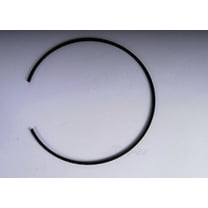 ACDelco 24240632 Automatic Transmission Clutch Backing Plate Retaining Ring