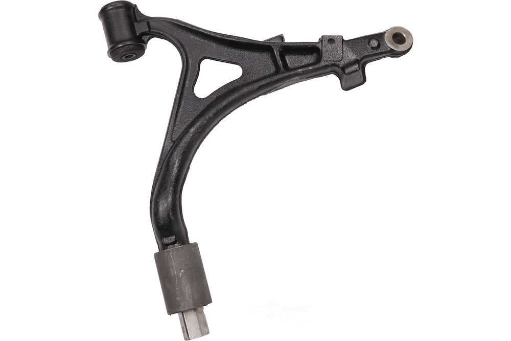 URO Parts URO-010747 Suspension Control Arm