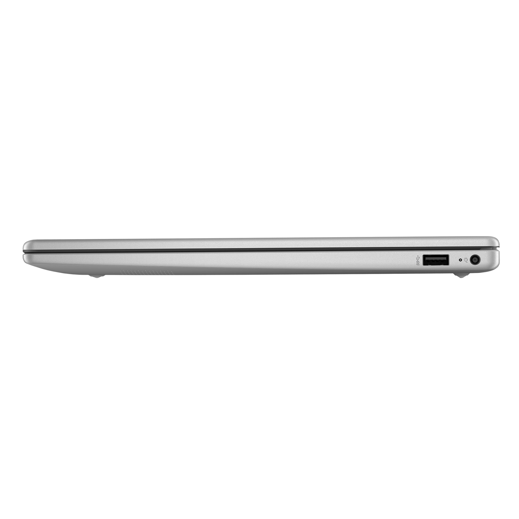 HP 15.6 inch Windows Touch Laptop Intel Core i5-1334U 8GB RAM 512GB SSD Natural Silver