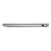 HP 15.6 inch FHD Windows Laptop Intel Core i7-1255u 8GB RAM 512GB SSD