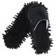 thumbnail image 2 of 1 par de zapatillas de fregona, zapatillas de barrido prácticas, zapatillas para el hogar, zapatillas de fregona para el polvo, 2 of 3
