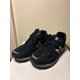 thumbnail image 1 of New Balance 990v4 Made in USA Shoes Mens Size 11 Black Silver Sneakers, 1 of 6