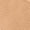 TAN, variant on Patrizia Akili Women’s Moccasin Loafer with Flexible Fit & All-day Comfort