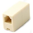 thumbnail image 1 of ZRJ12-CR - MOD COUPLER 6P6CJK CROSS(VOICE) BEIGE, 1 of 1