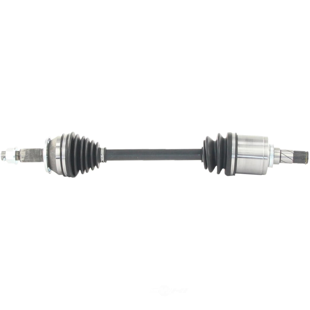 TrakMotive NI-8739 AAR CV Axle Shaft
