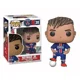 thumbnail image 4 of Lionel Messi #10 Leo Messi #50 Roberto Firmino #09 Sadio Mané #10 Romelu Lukaku #02 Paul Pogba #04 Nuevos regalos de figuras de vinilo, 4 of 5