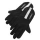 thumbnail image 1 of unbranded 1Par Guantes Negros Para Conducción De Mujer Con Tejido Transpirable Y Dedo Completo Táctil, 1 of 6