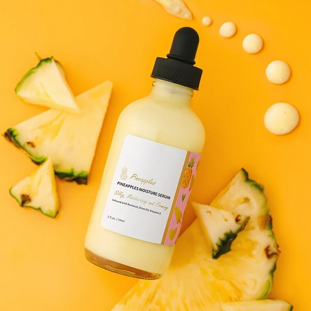 Xihbxyly Aceite Capilar, Suero Nutritivo Reparador, Esencia para Controlar El Frizz, Tratamiento Protector Contra Daños, Solución de Peinado Diaria, para Todo Tipo de Cabello, Aroma Duradero.