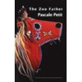thumbnail image 1 of The Zoo Father, 1 of 1