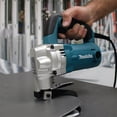 thumbnail image 3 of Cizalla Makita JS3201, calibre 10, 3,5 kg, 81 dB (A), 2 cm de radio de corte, 3 of 6
