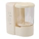 thumbnail image 5 of Lavadora 2 En 1 Lavadora De Ropa Interior Multifuncional Limpiador Automático De Pinceles De Maquillaje Cosmético Para El Hogar Apartamento Dormitorio Viajes Beige, 5 of 7
