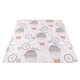 thumbnail image 4 of Splat Mat, tapete para el piso de la trona para bebé, tapete para silla de comedor para bebé, tapete Splat para trona, rendimiento probado, 4 of 9