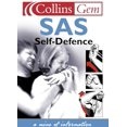 thumbnail image 1 of Pre-Owned Collins Gem Sas Self-Defence (Paperback) 0004723015 9780004723013, 1 of 1
