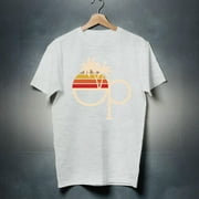 OP Ocean Pacific Logo T-Shirt Unisex S-4XL Hot Trending Shirt, Sweatshirt, Hoodie, Vintage Fan Gift-TH35568