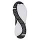 thumbnail image 5 of Tenis Reebok Para Hombre Ztaur Run Il Fz5978 Negro Vino, 5 of 5