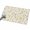 White, variant on Orange Pumpkins Thanksgiving Entryway Rug 2x3ft Washable Non Slip Bathroom Rug Indoor Floor Front Door Mat Maple Leaves Filling Fall Rectangle Area Rugs Carpet for Kitchen Office Dining Room Home