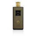 thumbnail image 1 of Perfume Perris Monte Carlo Santal Du Pacifique, 100 ml, 1 of 1