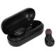 thumbnail image 3 of Auriculares inalámbricos L13 Binaural Sports Bluetooth 5.0 Auriculares inalámbricos con estuche de carga, 3 of 5