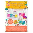 thumbnail image 4 of Just My Style Swirl N' Style D.I.Y. Lip Balm, 4 of 4