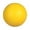 Yellow, variant on Silent Basketball for Indoor Dribbling Training, High-Density Foam Ball with Soft Easy Grip, Lightweight Quiet Bounce, PU Material, Ideal for Home Gym School Activities, Fun Gift