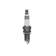 thumbnail image 4 of Set of 4 ISA Ignition Coil & 4 Iridium Spark Plug for 2013-2015 Chevrolet Spark l4 1.2L Replacement For UF725,Denso 5308, 4 of 5