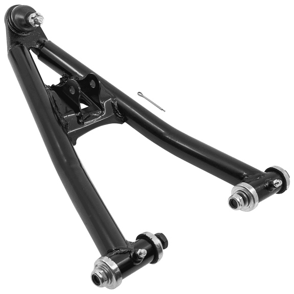 Front Lower Left A-Arm for Yamaha Raptor 700 / 700R YFM700R 2006-2023