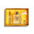 thumbnail image 2 of Set de perfume Parour Santal Blanc Eau de Parfum, 100 ml, 3 piezas, 2 of 2