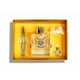 thumbnail image 2 of Set de perfume Parour Santal Blanc Eau de Parfum, 100 ml, 3 piezas, 2 of 2