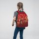 thumbnail image 5 of Easygdp Happy New Year2 para Easygdp Yak - Mochila Casual Ligera y Resistente para Viaje y Senderismo para Hombres y Mujeres, 5 of 7