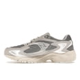 thumbnail image 2 of New Balance Men's 725 Light Grey Shoes, from StockX, 2 of 5