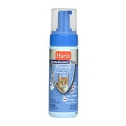 Hartz UltraGuard Plus Flea/Tick Control Shampoo