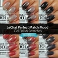 thumbnail image 3 of Lechat PMM46 Mood Gel Atlantis 0.5 oz, 3 of 7