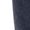 Army Green, variant on BXINGOHAI Women's Warm Sherpa Lined Athletic Sweatpants Jogger Fleece Pants Army Green 3XL