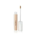 thumbnail image 1 of Trish McEvoy Eye Base Essentials, Bare, 3.54 ML / 0.12 OZ, 1 of 5
