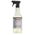 thumbnail image 2 of Mrs. Meyer's Glass Cleaner Lavender, 24 FL OZ (Pack of 3), 2 of 6
