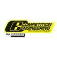 thumbnail image 3 of Competition Engineering Rear Frame Rail Kit - 62-67 Chevy II, 3 of 4