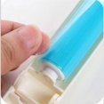 thumbnail image 4 of Foldable Washable Dust Collector Sticky Portable Clothing Pet Hair Remover, 4 of 5