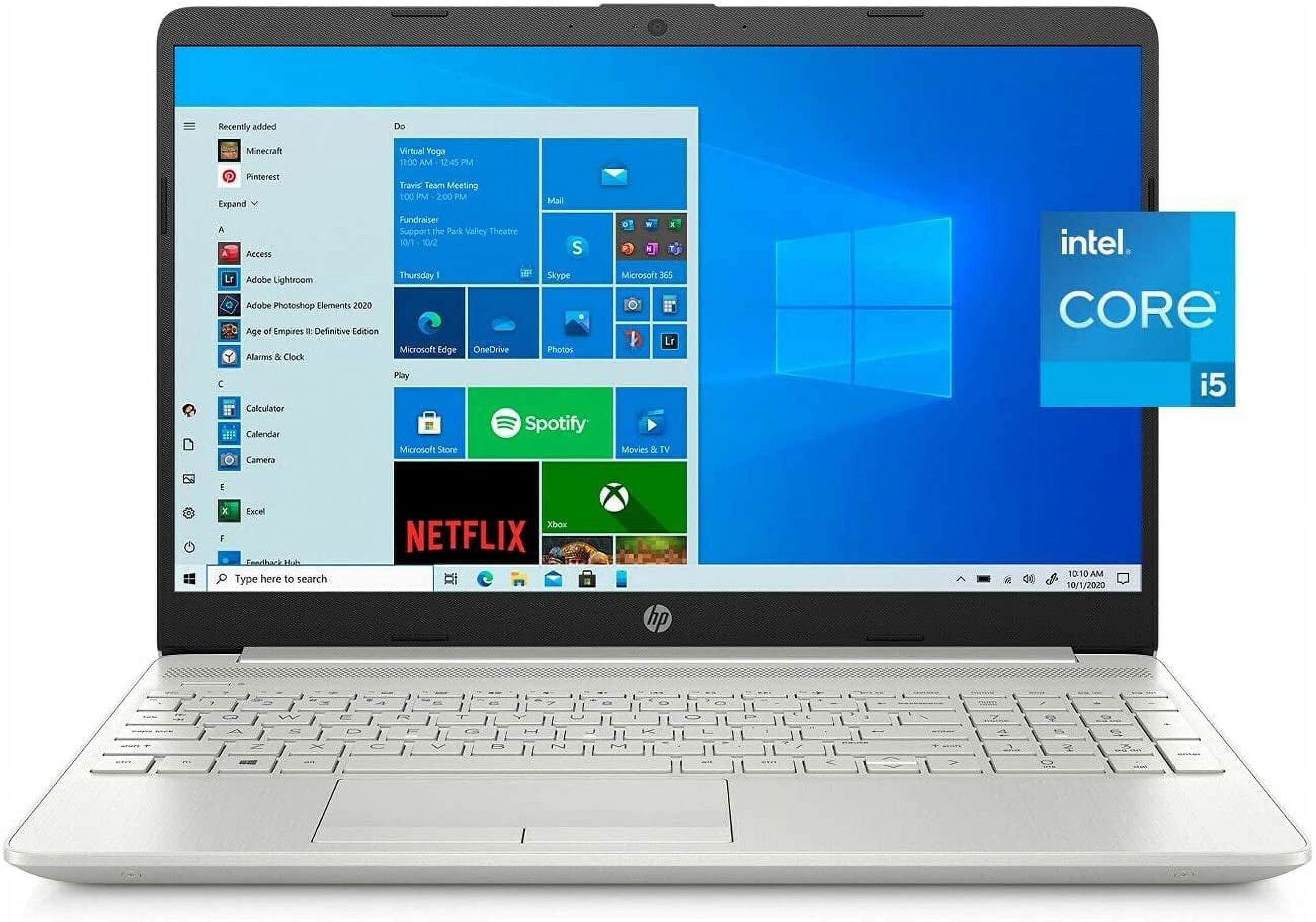 HP Pavilion 15-ab586T i7 6世代 8G+SSD 2021 HP Pavilion 15.6
