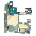 thumbnail image 2 of Phone Motherboard, Phone Mainboard Unlocked Perfect Fit Precise Cuts  for Phone Repairing, 2 of 8